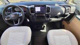 ADRIA  usata 12
