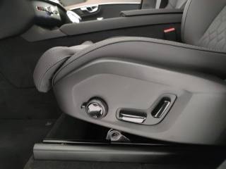 VOLVO XC90 usata, con Sedili riscaldati