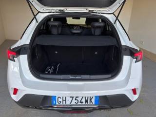 OPEL Mokka usata, con Frenata d