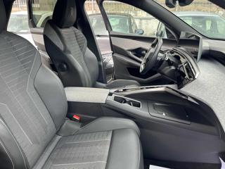 PEUGEOT 3008 usata, con Cerchi in lega