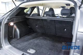 HYUNDAI Tucson usata, con Servosterzo