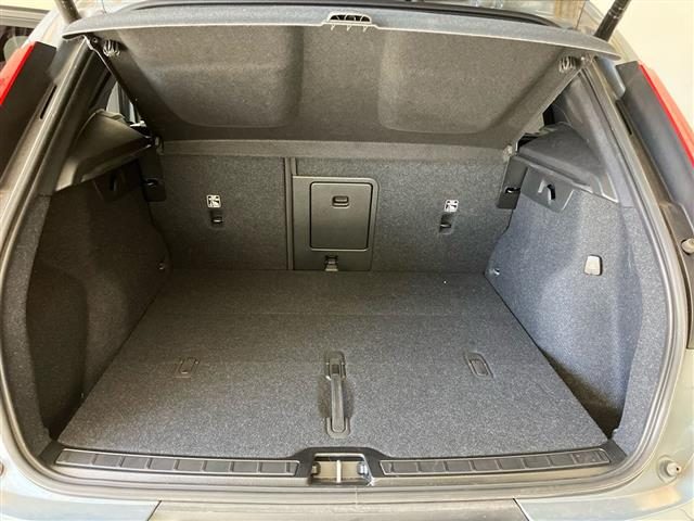 VOLVO XC40 usata 25