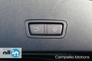 ALFA ROMEO Tonale usata 16