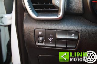 KIA Sportage usata 80