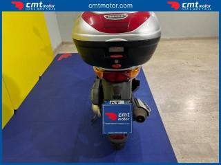 HONDA SH 150 usata 10