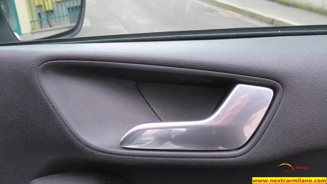 FORD Fiesta usata 65