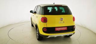 FIAT 500L usata 43
