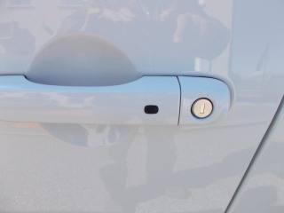 JEEP Renegade usata, con Fendinebbia