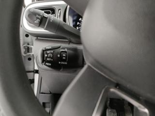 CITROEN C3 usata, con Boardcomputer
