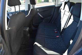 PEUGEOT 2008 usata, con Cruise Control