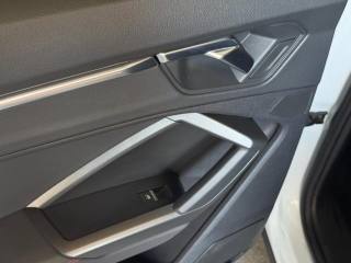 AUDI Q3 usata, con Autoradio digitale