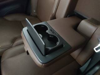 VOLVO XC90 usata, con Controllo elettronico della corsia