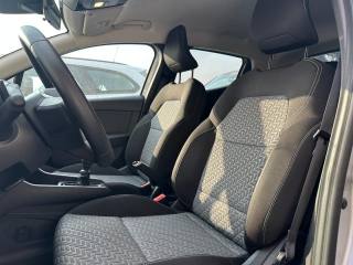 RENAULT Clio usata, con Alzacristalli elettrici