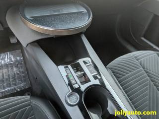 LANCIA Ypsilon usata, con Cruise Control