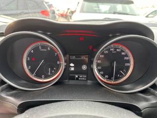 SUZUKI Swift usata, con Chiusura centralizzata