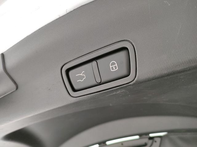 ALFA ROMEO Stelvio usata, con Touch screen