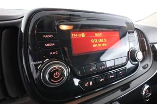 FIAT 500 usata 7