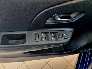 OPEL Corsa usata, con Chiusura centralizzata telecomandata