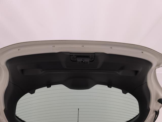 PEUGEOT 208 usata, con Luci diurne