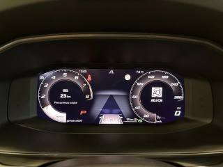CUPRA Formentor usata, con Controllo automatico clima