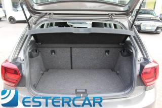 VOLKSWAGEN Polo usata, con USB