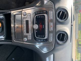 FORD Mondeo usata, con ESP