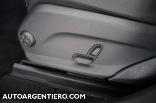 MERCEDES-BENZ GLC 220 usata, con Autoradio