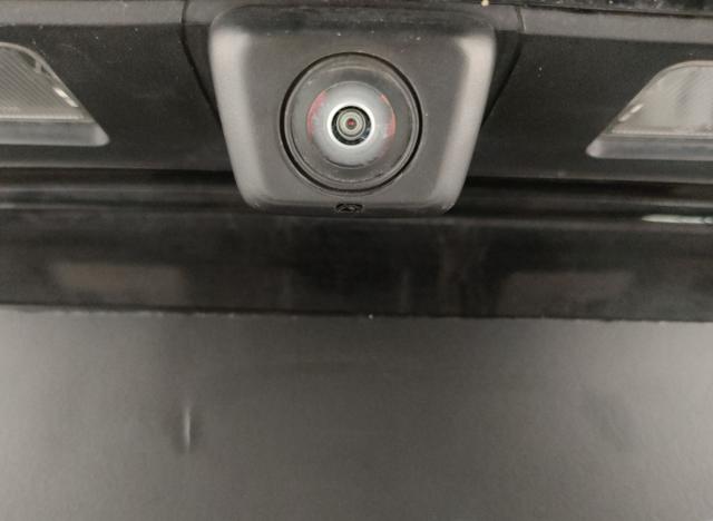 LYNK & CO 01 usata, con Fari LED