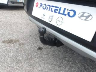 DACIA Sandero usata 15