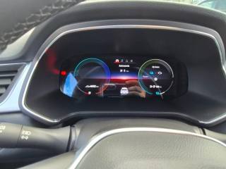 RENAULT Captur usata, con Cruise Control