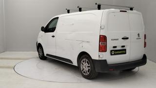 PEUGEOT Expert usata, con Airbag Passeggero