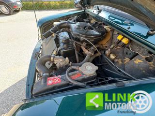 ROVER Mini usata 37