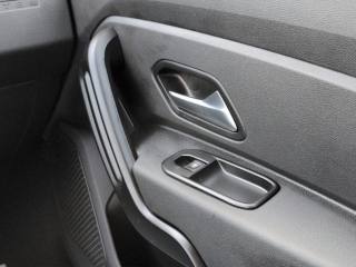 DACIA Duster usata, con MP3