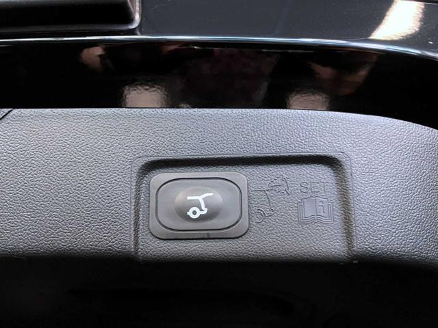 FORD Puma usata, con Cruise Control
