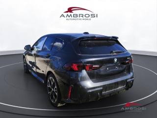 BMW 120 usata 3