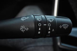 JEEP Compass usata, con Fari LED