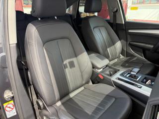 AUDI Q5 usata 78