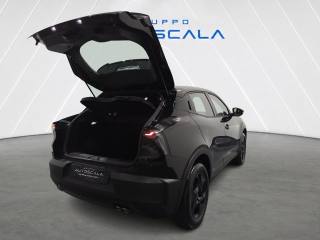 ALFA ROMEO Junior usata, con Autoradio digitale