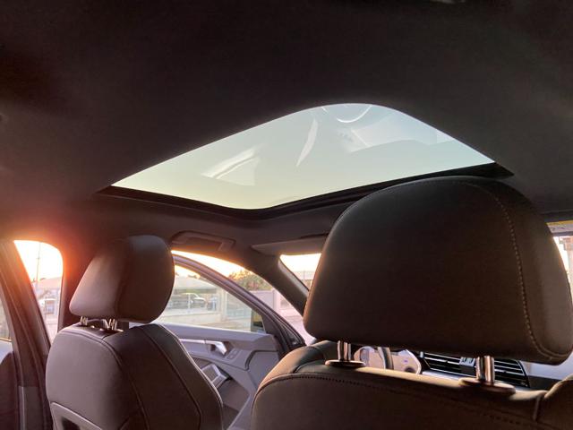 AUDI Q3 usata, con Controllo automatico clima
