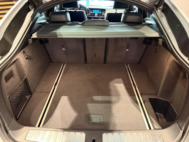 BMW X4 usata, con Cruise Control