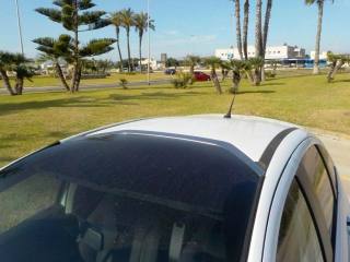 CITROEN C3 usata, con Lettore CD