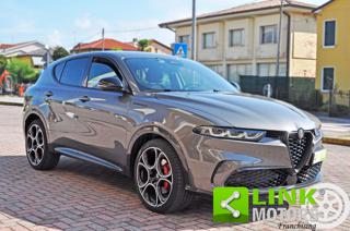ALFA ROMEO Tonale usata, con Airbag