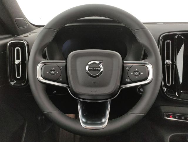 VOLVO XC40 usata, con Cruise Control