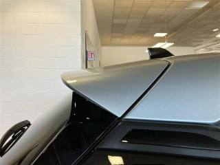 RENAULT Captur usata, con Hill holder