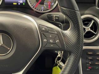 MERCEDES-BENZ A 200 usata 22
