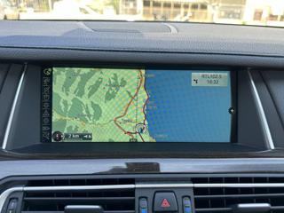 BMW 730 usata 73