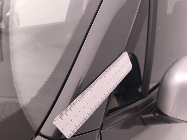 JEEP Renegade usata, con Freno di stazionamento elettrico