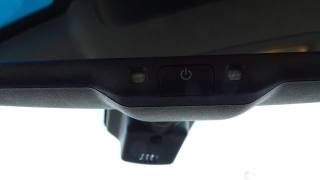 ALFA ROMEO Giulietta usata 134