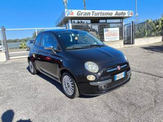 FIAT 500 1.3 Multijet 16V 75 CV Sport E5 PREZZO REALE