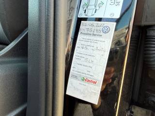 VOLKSWAGEN Tiguan usata, con Bluetooth